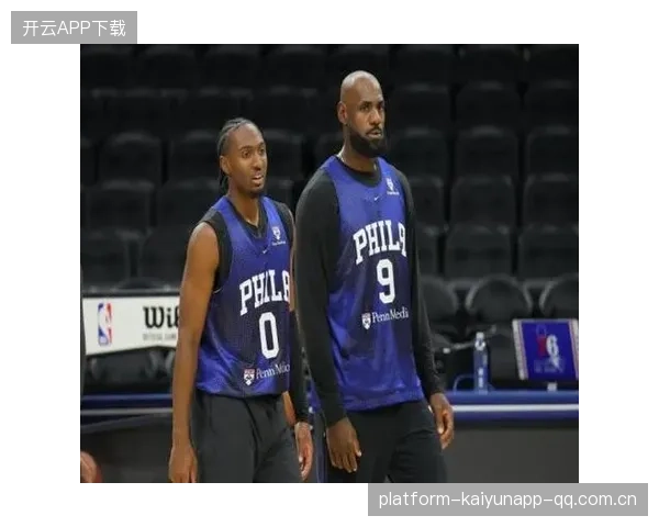 NBA季前赛开启：詹姆斯、恩比德、马克西莫夫轮休，球迷们的心情如何？