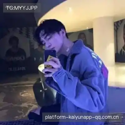 陈娉钰